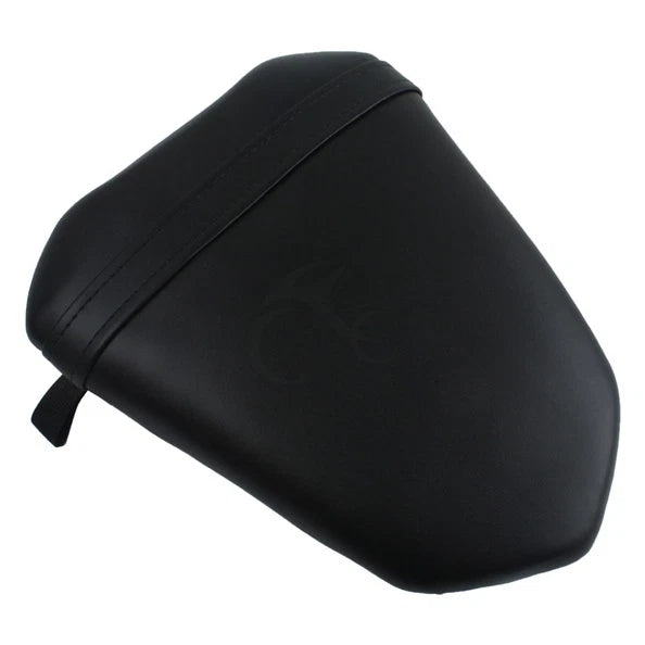 Rear Pillion Passenger Seat for Yamaha YZF-R1 (2007–2008)