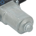 Electric Window Motor for Honda Accord (2008-2012) Front Right