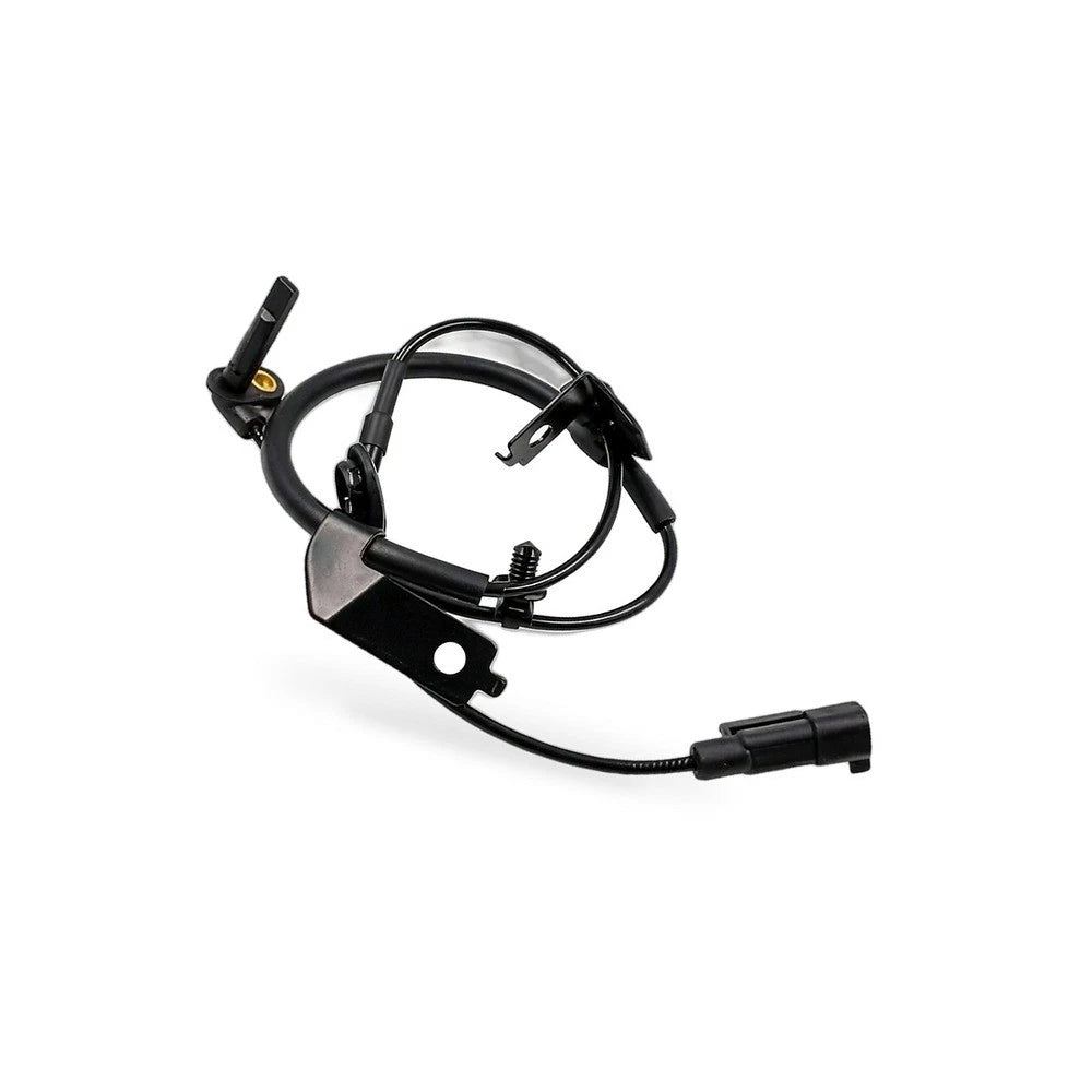 Front Left ABS Wheel Speed Sensor for Jeep Compass Dodge (2017–2023) 5105573AA