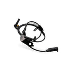 Front Left ABS Wheel Speed Sensor for Jeep Compass Dodge (2017–2023) 5105573AA