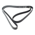 Serpentine Multi-V Belt 4060740 for Continental Automotive