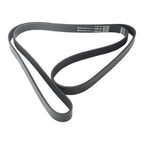 Serpentine Multi-V Belt 4060740 for Continental Automotive