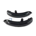 LED Side Mirror Turn Signal Light for Nissan Teana J32 Maxima (2008-2013)
