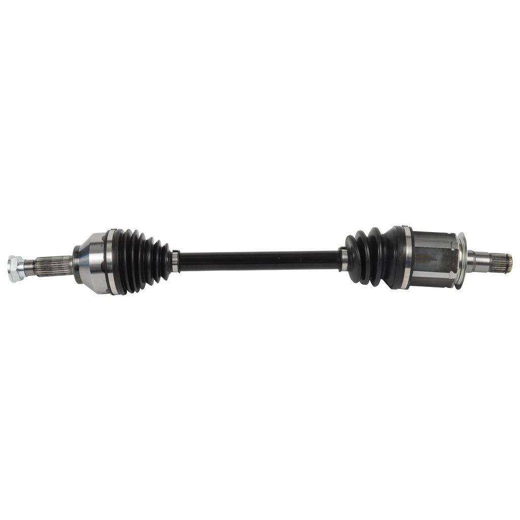 Front Left CV Axle for Mini Cooper Countryman (2011-2016)
