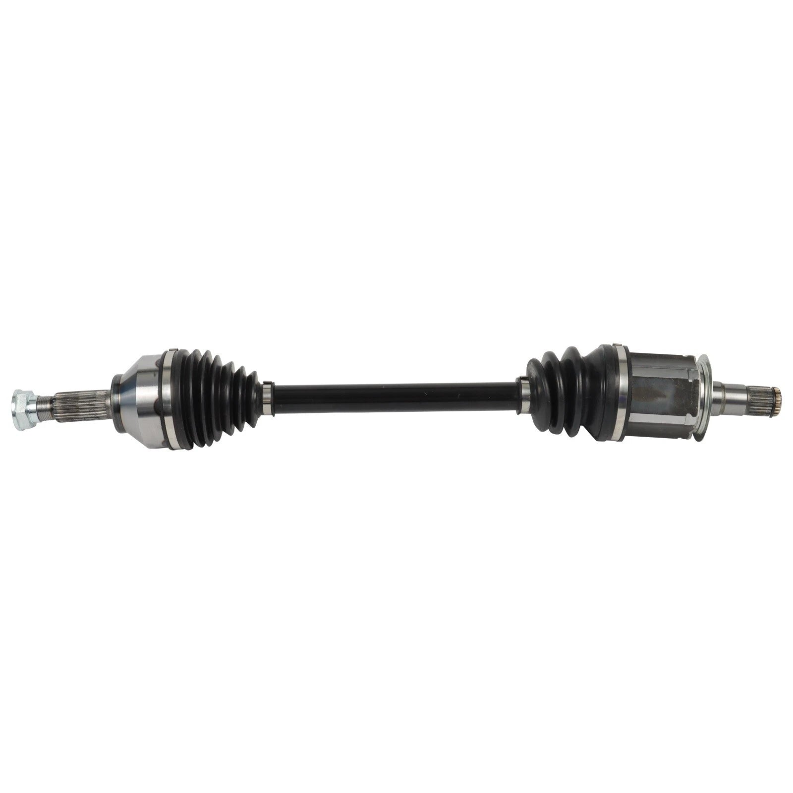 Front Left CV Axle for Mini Cooper Countryman (2011-2016)