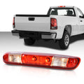 3rd Brake Light for Silverado Sierra (2007–2014)