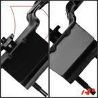 Rear Transmission Mount for Ford F-150 (2018-2021)