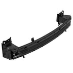 Front Bumper Reinforcement for Nissan Rogue (2021–2023)