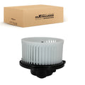 HVAC Blower Motor for Toyota 4Runner (1996–2002)
