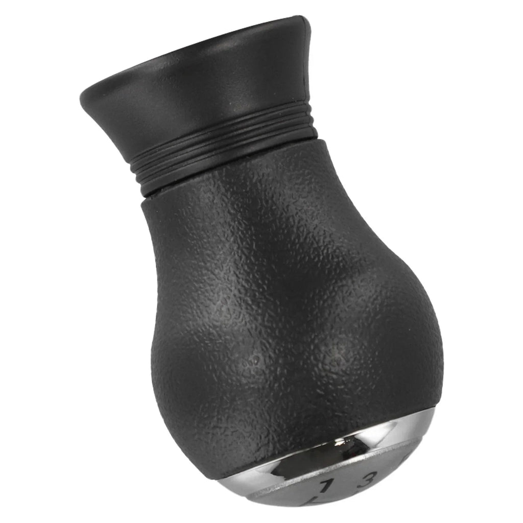 5 Speed Gear Shift Knob Handball for Toyota
