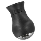 5 Speed Gear Shift Knob Handball for Toyota