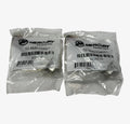 2X Marine Bolt Screw for Mercury (10-8M0154651)