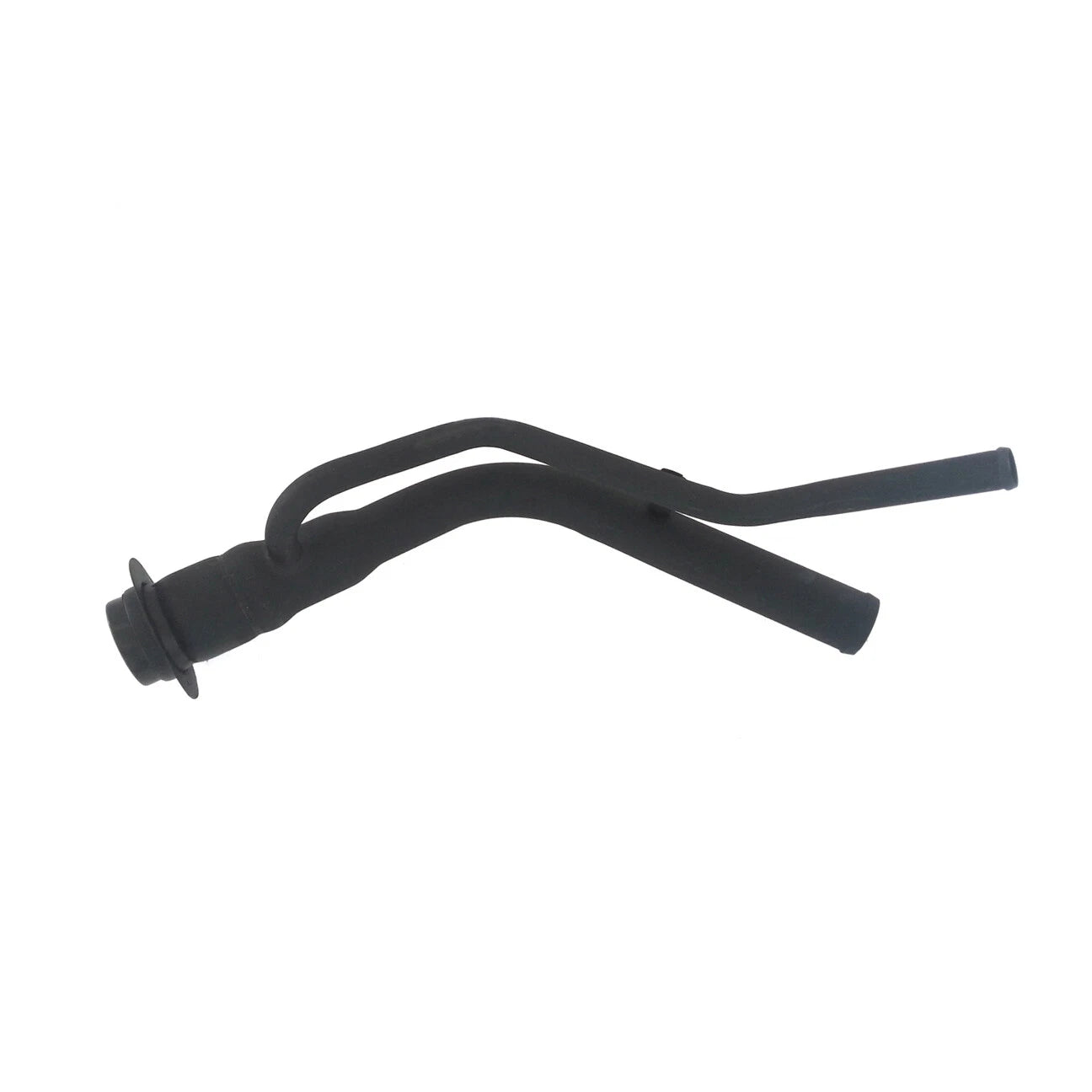Fuel Tank Filler Neck for Dodge Ram 2500 (1998-1999)