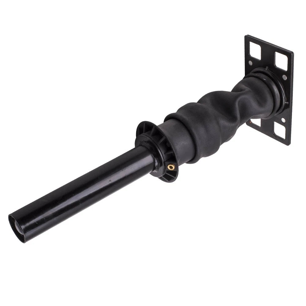 Cab Shock Absorber for International Prostar (2008–2023)