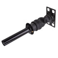 Cab Shock Absorber for International Prostar (2008–2023)