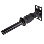 Cab Shock Absorber for International Prostar (2008–2023)