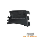 Tablet Phone Holder Mount for Can-Am Maverick X3 (2017)