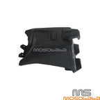 Tablet Phone Holder Mount for Can-Am Maverick X3 (2017)