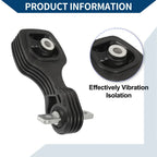 Engine Torque Strut Mount for Honda CR-V (2017-2021)