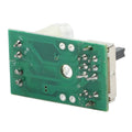 2V Solar Circuit Board for Efficient Lighting in Gardens and Homes