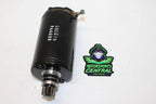 OEM Electric Starter 420888995 for Sea-Doo 4TEC 130 155 215 255 260 300 325 (2002–2025)