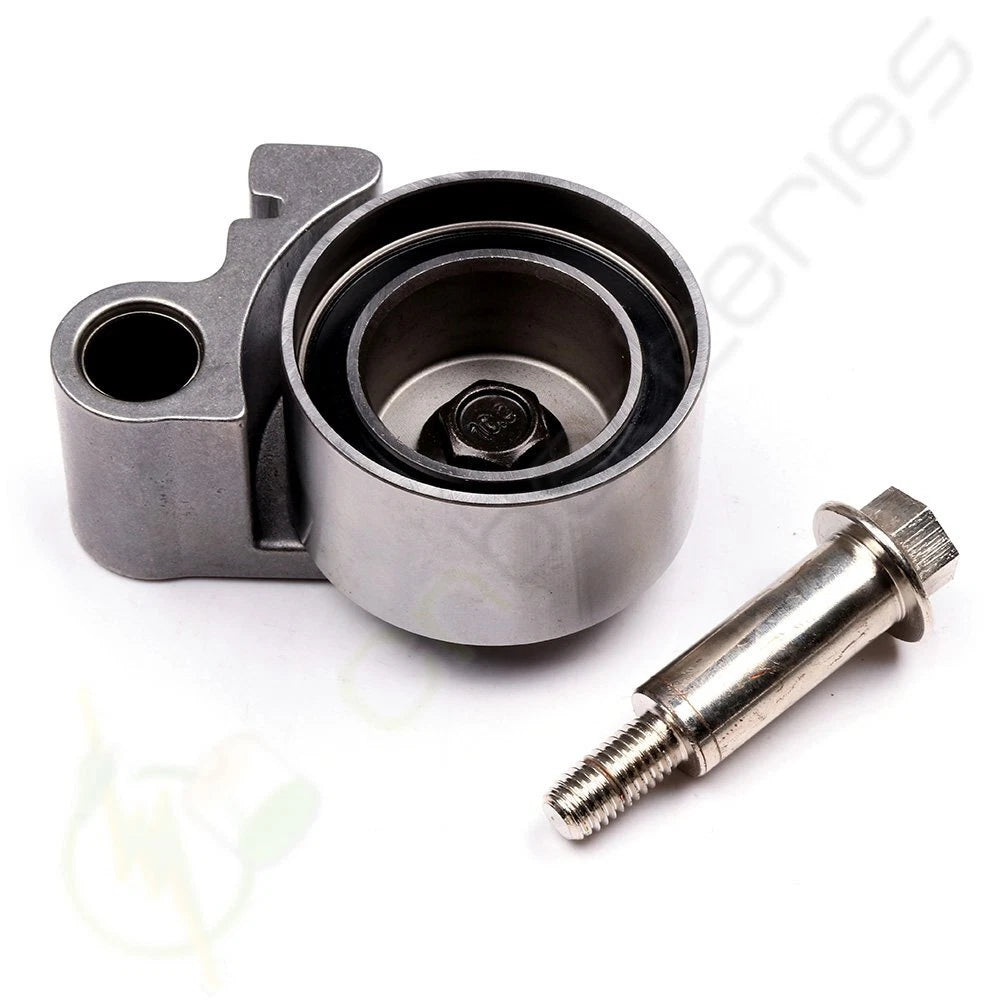 Timing Belt Kit Water Pump Head Gasket Set for Chrysler 300 Dodge Charger (2005–2010)