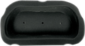 Replacement Air Filter for Yamaha NU-3247 (Year Not Specified)