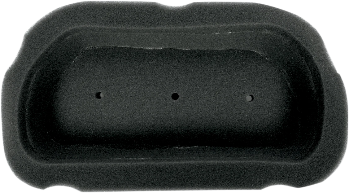 Replacement Air Filter for Yamaha NU-3247 (Year Not Specified)