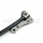 Cam Timing Chain Guide Tensioner Gasket for Yamaha YFM350X (1987–1990)