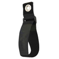 Set of 10 Hanging Straps for Adjustable Diameter 3.4"-5.1"