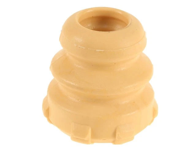 Front Shock Bump Stop for Jaguar XJR (1998–2003) BK221BZ