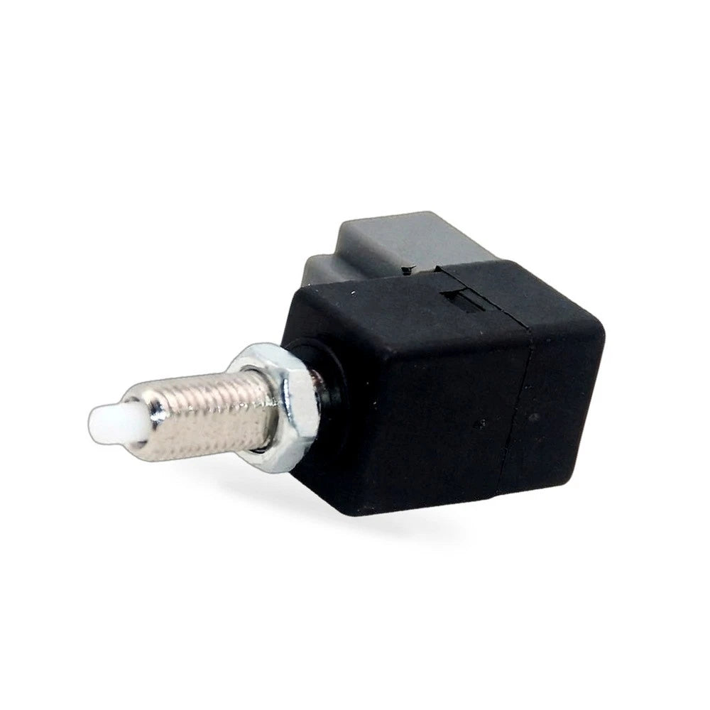 Brake Light Switch for Hyundai Elantra Sonata Tucson (2011–2019) 93810-3K000