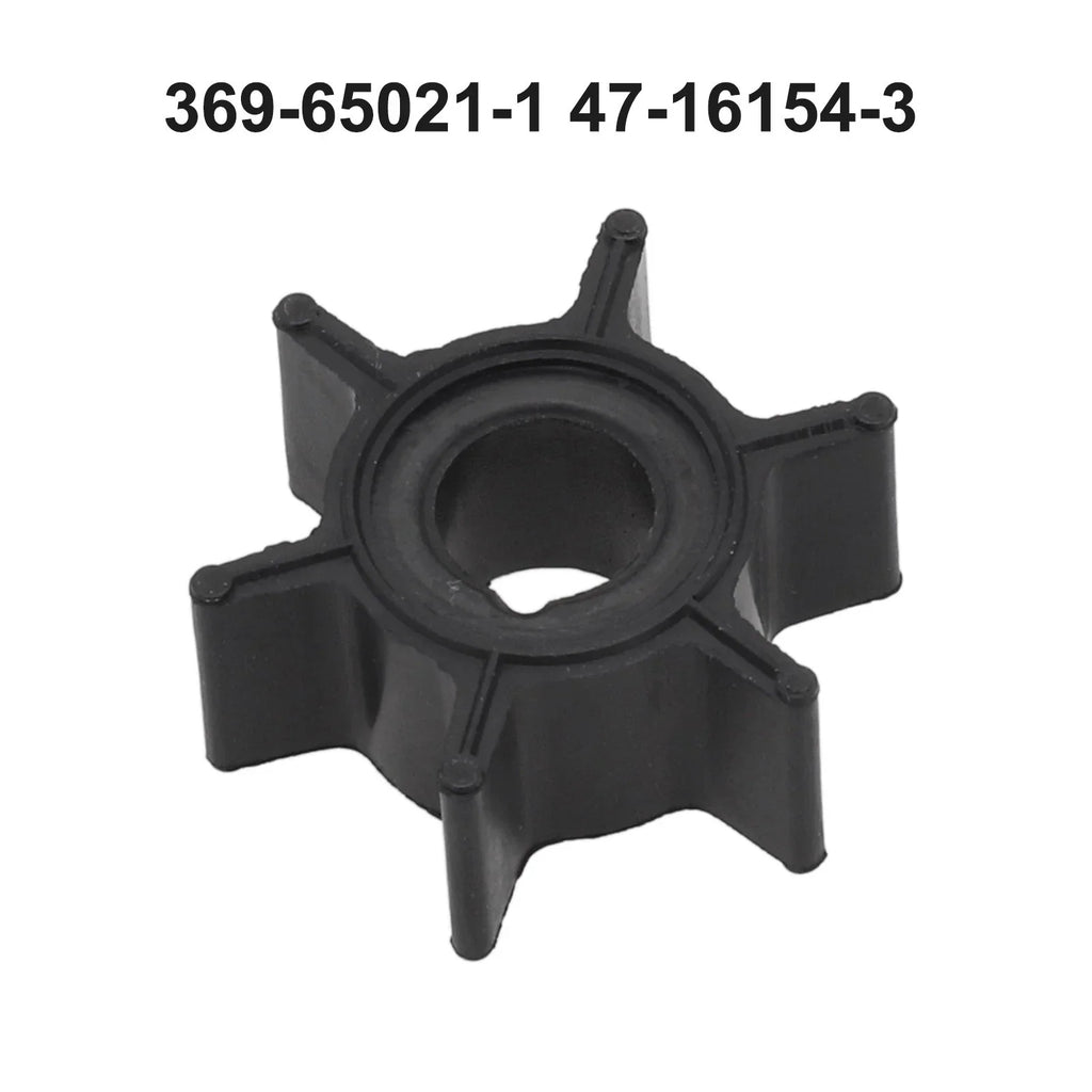 Premium Water Pump Impeller for Mercury Mariner Outboard
