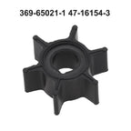 Premium Water Pump Impeller for Mercury Mariner Outboard