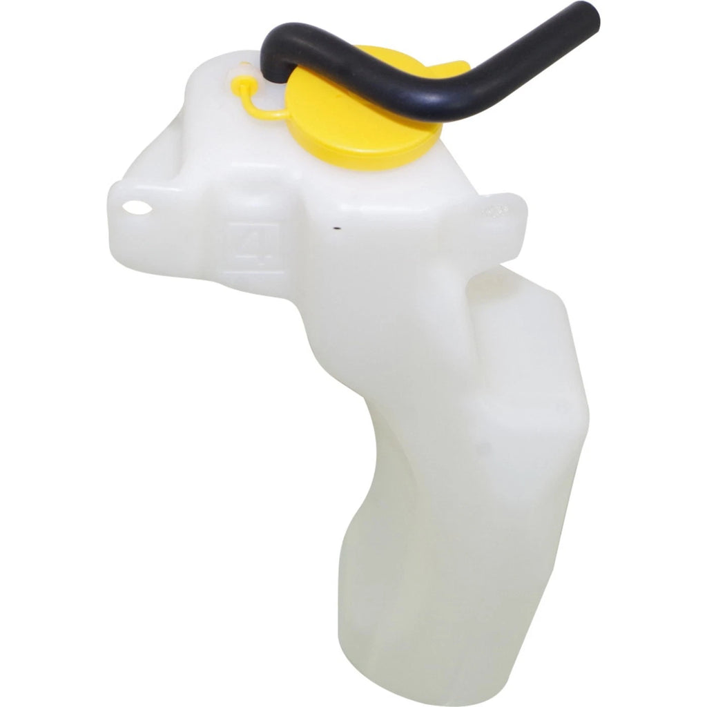 Coolant Reservoir for Various Vehicles 