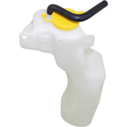Coolant Reservoir for Various Vehicles 