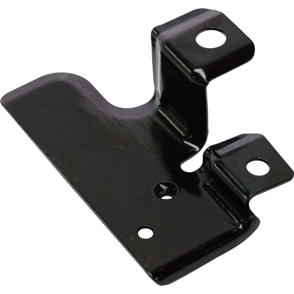 Radiator Support Brackets for Honda CR-V (2017-2022)