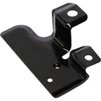 Radiator Support Brackets for Honda CR-V (2017-2022)