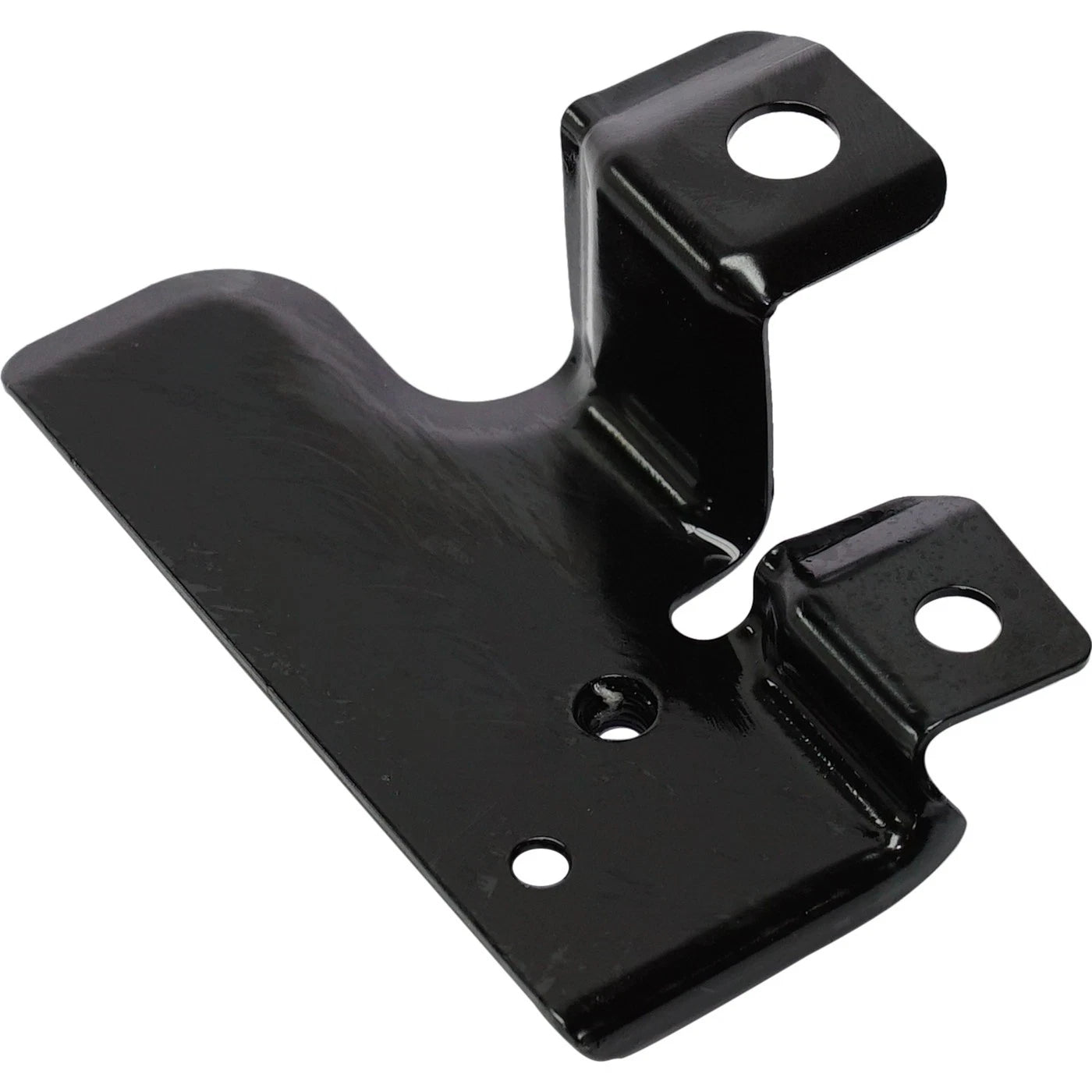Radiator Support Brackets for Honda CR-V (2017-2022)