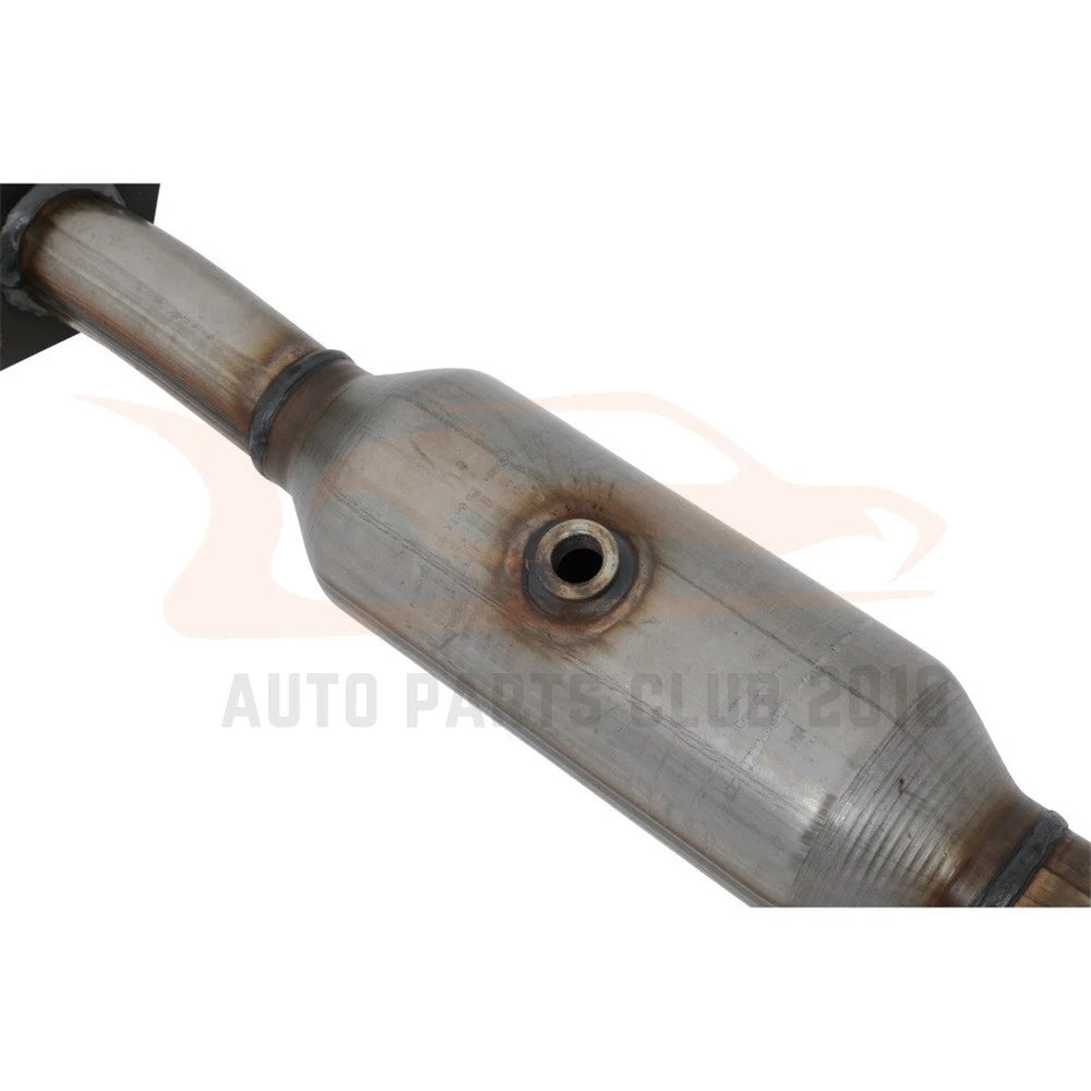 Catalytic Converter for Honda Element (2003-2011)