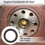 Engine Camshaft Seal for Toyota Avalon (1995–2004) 90311-38034