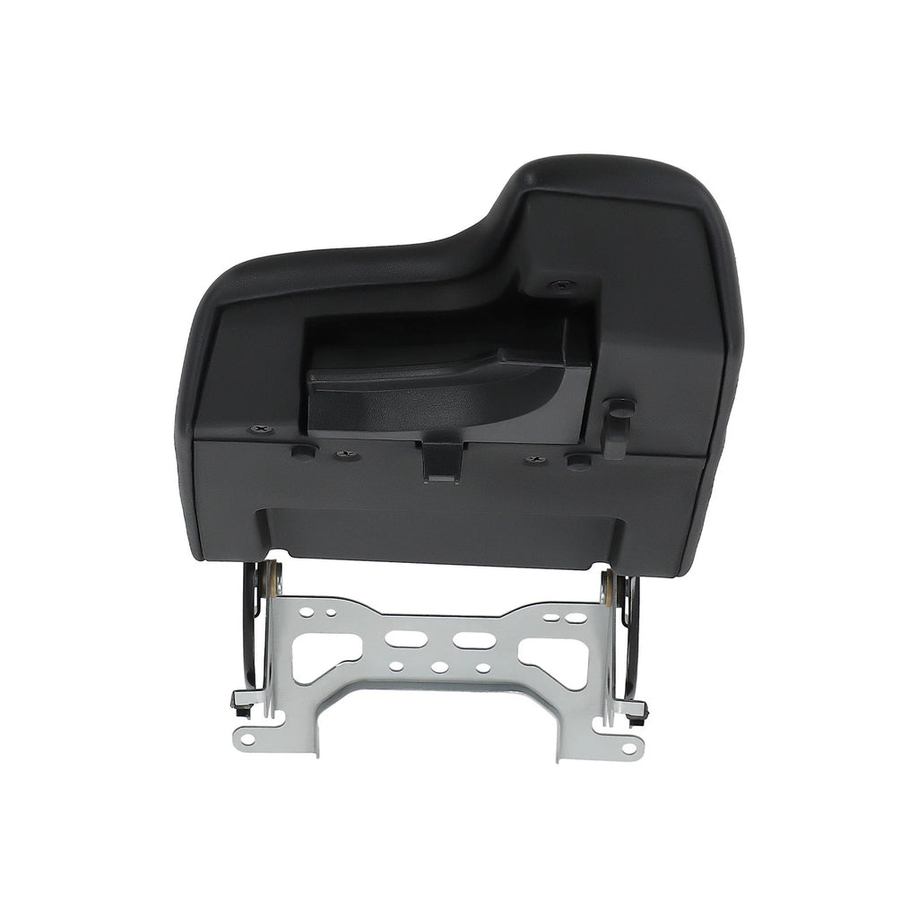 Center Console Lid Cover Assembly for Subaru Impreza (2017–2023) 92114FL002VH
