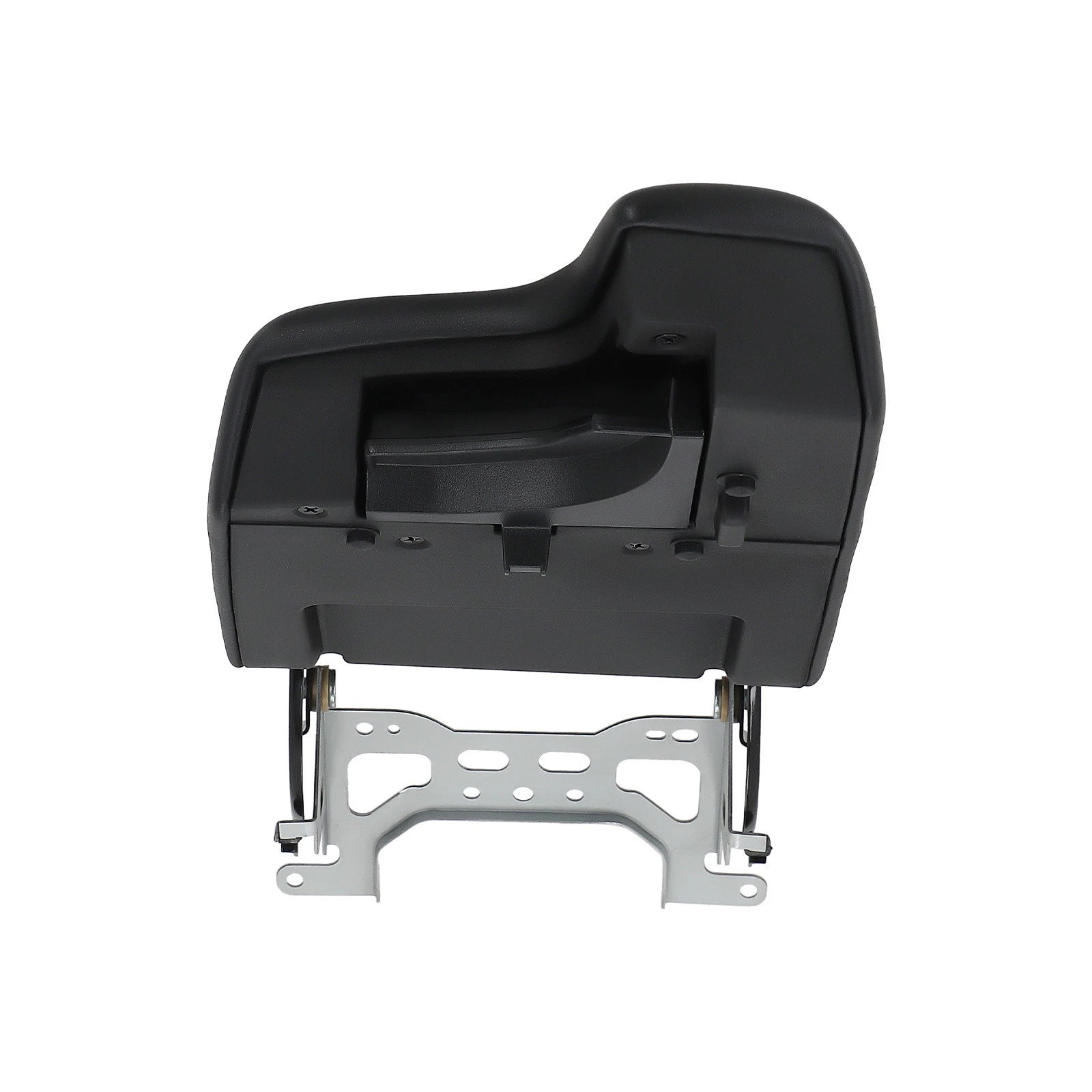 Center Console Lid Cover Assembly for Subaru Impreza (2017–2023) 92114FL002VH