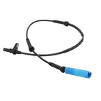 ABS Wheel Speed Sensor for BMW E65 E66 745i 745Li 750i (2002-2008)
