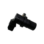 Camshaft Position Sensor MIU12582 for John Deere Gator XUV 825i (2011–2018)