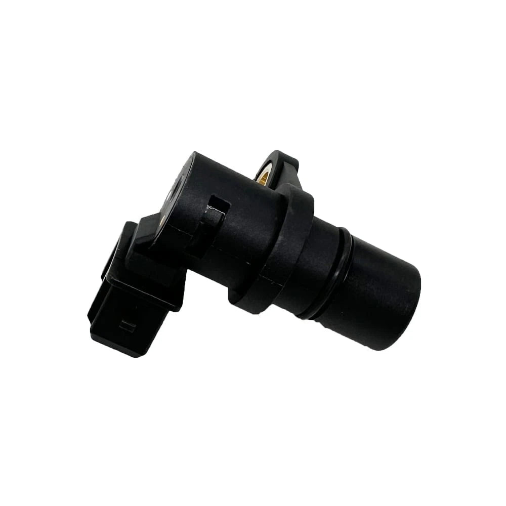 Camshaft Position Sensor MIU12582 for John Deere Gator XUV 825i (2011–2018)
