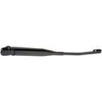 Windshield Wiper Arms for Chevy Olds Buick Rendezvous Aztek