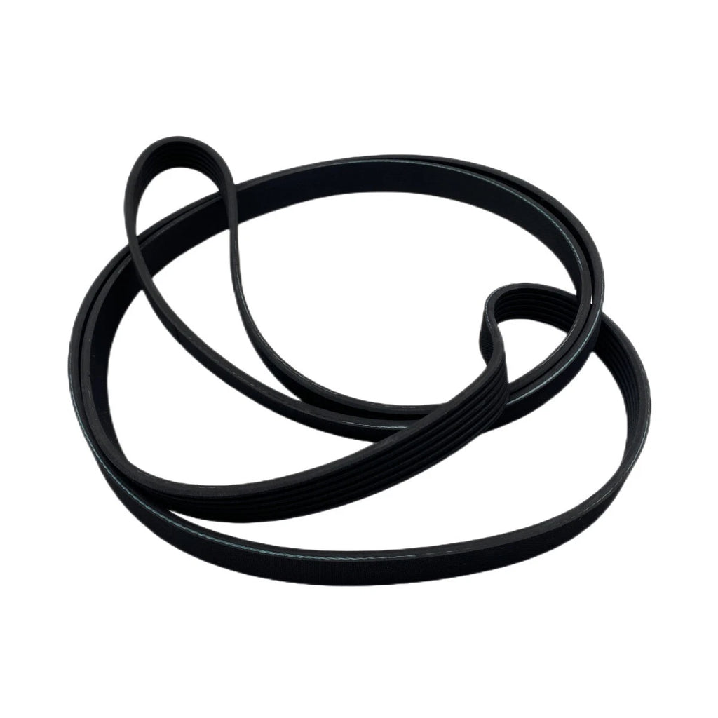 Serpentine Belt for MerCruiser (57-861757Q, 57861757Q, 57-861757, 57861757, 18-15115)