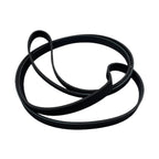 Serpentine Belt for MerCruiser (57-861757Q, 57861757Q, 57-861757, 57861757, 18-15115)