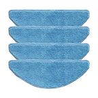 Mop Cloth Replacement for OKAMI R117 (2017–2023)